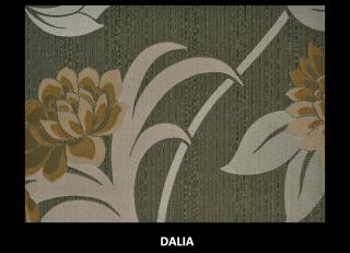 Фото - Обои Sangiorgio Dalia - 254854>