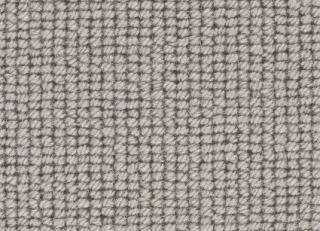 Фото - Ковры Best Wool Carpets The Pure collection - 501847>