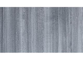 Фото - Обои La Scala Milano Opera III - 411255>