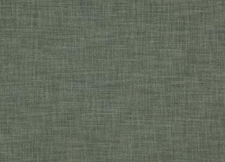 Фото - Ткани Prestigious Textiles Azores - 441160>