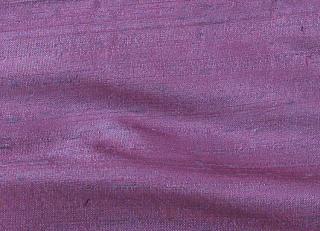 Фото - Ткани James Hare Handwoven Silk - 363902>