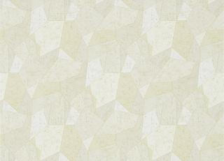 Фото - Обои Zoffany Prism Vinyls - 206211>