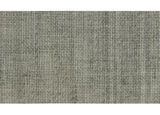 Фото - Ткани Kinnamark Linero - 454447>