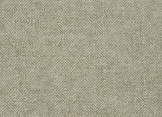 Фото - Ткани Moon Transitional - 521358>