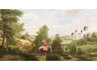 Фото - Обои Ada Wall Fiji Mural Collection - 528976>