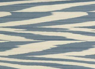 Фото - Обои Sirpi Missoni Home 4 - 545833>