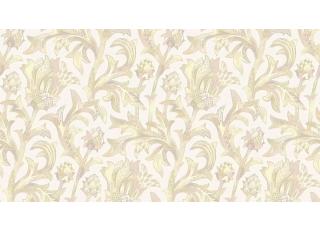 Фото - Обои Loymina Origins - 550409>