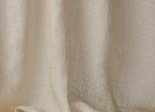 Фото - Ткани Dedar Talia - 551398>