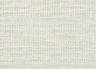 Фото - Ткани Colefax and Fowler Tarn - 554036>