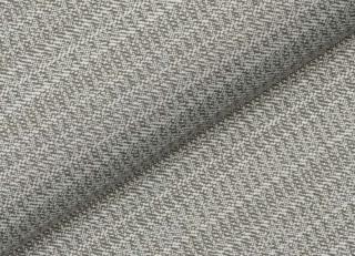 Фото - Ткани Foresti Home Collection Barbados Outdoor - 569424>