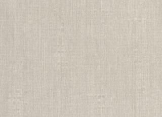 Фото - Обои CoDe Performance - 574548>