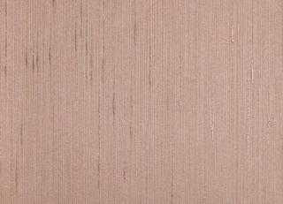 Фото - Обои Desima French Line - 576935>