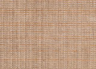 Фото - Ковры Louis De Poortere Haute Couture Design CW - 578328>