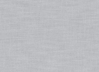 Фото - Ткани Camengo Biarritz - 601737>