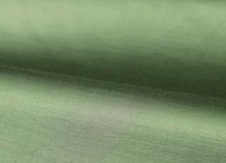 Фото - Ткани Zoffany Luxury Plains - 617602>