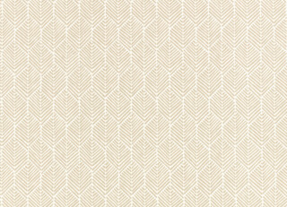 Фото - Обои для стен Romo - 628792>