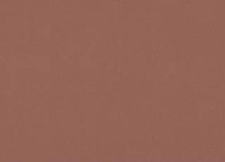 Фото - Ткани Camengo Honey - 508455>