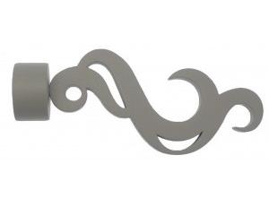 Фото - Карнизы Velours deco - 587056>