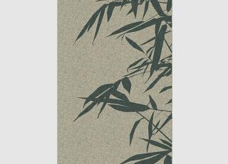 Фото - Ковры Ege Carpets Runners and Corridor carpets - 503177>