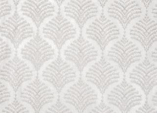 Фото - Ткани Prestigious Textiles Odyssey - 445630>