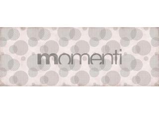 Фото - Обои Momenti Decorative Collection - 317701>