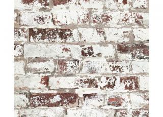 Фото - Обои Koziel The Boutique de l'Imposture's selection - 326820>