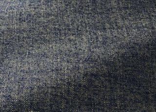 Фото - Ткани Pierre Frey Tribu - 410649>