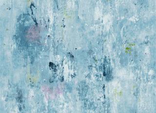 Фото - Обои Designers Guild Jardin Des Plantes - 320757>