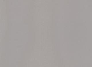 Фото - Ткани Sahco Powder - 473196>