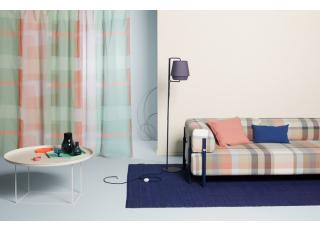 Фото - Ткани Nya Nordiska Nya Nordiska’s 2016 - 288761>