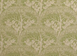 Фото - Обои для стен Bradbury & Bradbury - 341504>