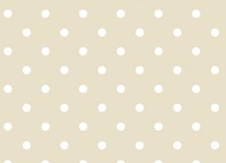 Фото - Обои Ashford House Black & White - 307037>