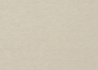 Фото - Ткани Villa Nova Leona Sheers - 418579>