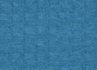 Фото - Ткани Filippo Uecher Canova - 378931>