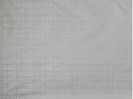 Фото - Ткани Lelievre Contract 19 - 299851>