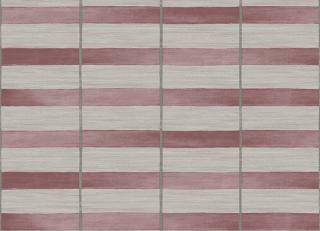 Фото - Обои Questex Elizabeth - 245975>