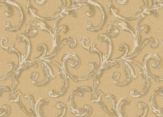 Фото - Обои York Wallcoverings Boulevard - 228919>