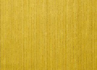 Фото - Обои Omexco Illusions - 230208>