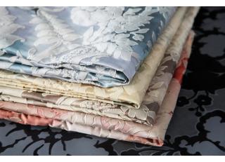 Фото - Ткани KT Exclusive Contemporary plains - 431548>