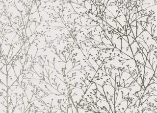 Фото - Обои Anna French Zola - 254300>