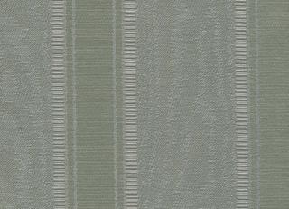 Фото - Обои Sangiorgio Ottocento Classico - 254937>