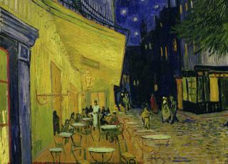 Фото - Обои Photowall Изобразительное искусство - 298697>