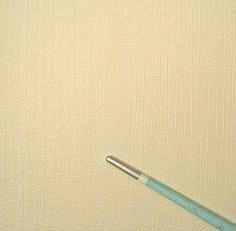 Фото - Обои Newmor Strie - 189058>