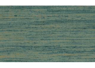 Фото - Обои Arte Expedition - 433416>