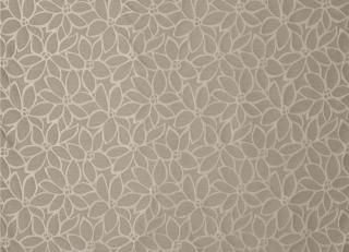 Фото - Ткани Villa Nova Indienne - 278148>