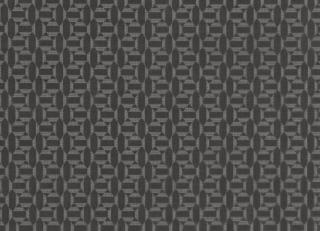 Фото - Ткани Mark Alexander Outline - 397821>