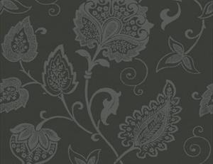 Фото - Обои Nobilis Rue Des Abbesses - 358291>