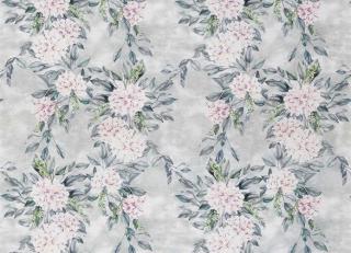 Фото - Ткани Osborne & Little Enchanted Gardens Fabrics - 324906>