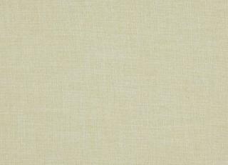 Фото - Ткани Daylight Aliya - 412349>