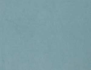 Фото - Ткани Clarke&Clarke Miami - 513560>